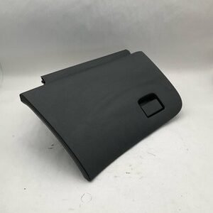 HK Auto Parts - HK Auto Salvage