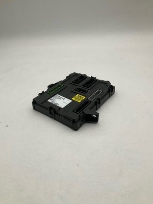 2019-2020 ROGUE EXCEPT SPORT Body Control Module 2.5L OEM 284B17FL1B