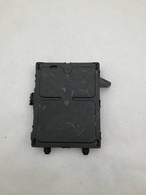 2019-2020 ROGUE EXCEPT SPORT Body Control Module 2.5L OEM 284B17FL1B - Image 3
