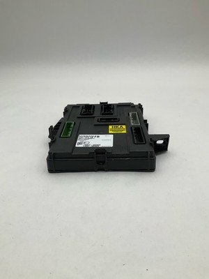 2019-2020 ROGUE EXCEPT SPORT Body Control Module 2.5L OEM 284B17FL1B - Image 4