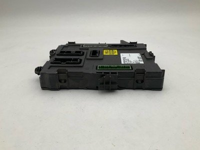 2019-2020 ROGUE EXCEPT SPORT Body Control Module 2.5L OEM 284B17FL1B - Image 5