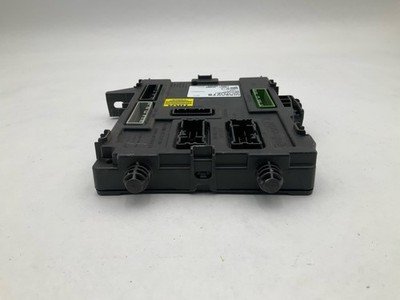 2019-2020 ROGUE EXCEPT SPORT Body Control Module 2.5L OEM 284B17FL1B - Image 6