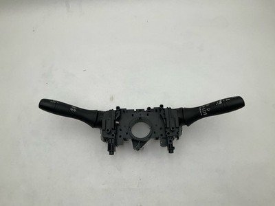 2017-2020 ROGUE EXCEPT SPORT Combination Switch Turn and Wiper OEM