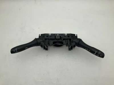 2017-2020 ROGUE EXCEPT SPORT Combination Switch Turn and Wiper OEM - Image 4