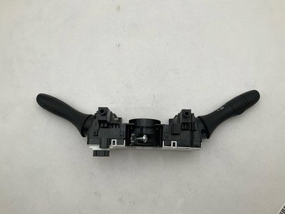 2017-2020 ROGUE EXCEPT SPORT Combination Switch Turn and Wiper OEM - Image 7