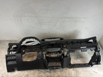 2014-2020 ROGUE EXCEPT SPORT Front Dash Panel Complete OEM 682006FL0A