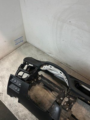 2014-2020 ROGUE EXCEPT SPORT Front Dash Panel Complete OEM 682006FL0A - Image 2