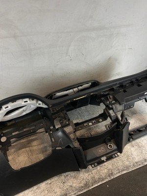 2014-2020 ROGUE EXCEPT SPORT Front Dash Panel Complete OEM 682006FL0A - Image 3