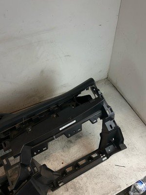 2014-2020 ROGUE EXCEPT SPORT Front Dash Panel Complete OEM 682006FL0A - Image 5