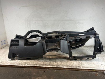 2014-2020 ROGUE EXCEPT SPORT Front Dash Panel Complete OEM 682006FL0A - Image 6