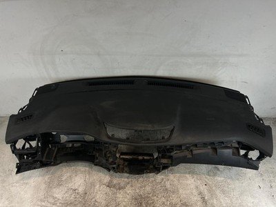 2014-2020 ROGUE EXCEPT SPORT Front Dash Panel Complete OEM 682006FL0A - Image 7