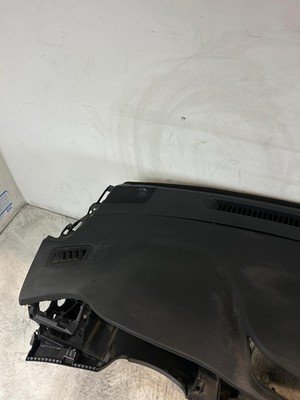 2014-2020 ROGUE EXCEPT SPORT Front Dash Panel Complete OEM 682006FL0A - Image 8