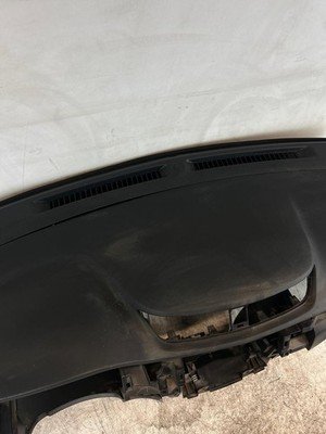 2014-2020 ROGUE EXCEPT SPORT Front Dash Panel Complete OEM 682006FL0A - Image 9