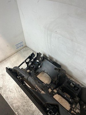 2014-2020 ROGUE EXCEPT SPORT Front Dash Panel Complete OEM 682006FL0A - Image 12