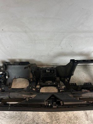 2014-2020 ROGUE EXCEPT SPORT Front Dash Panel Complete OEM 682006FL0A - Image 13