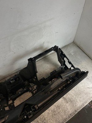 2014-2020 ROGUE EXCEPT SPORT Front Dash Panel Complete OEM 682006FL0A - Image 14