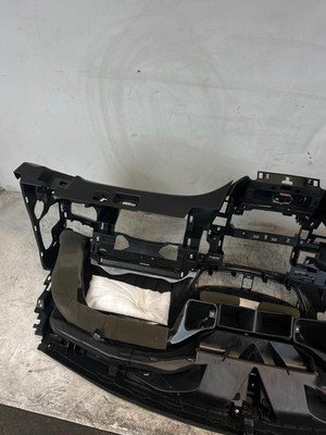 2014-2020 ROGUE EXCEPT SPORT Front Dash Panel Complete OEM 682006FL0A - Image 15