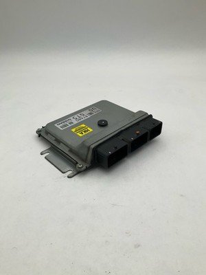 2018-2020 ROGUE EXCEPT SPORT Engine Motor Brain Box 2.5L Japan Built OEM