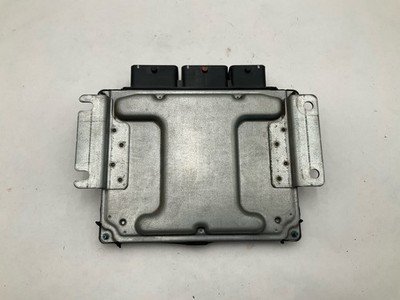 2018-2020 ROGUE EXCEPT SPORT Engine Motor Brain Box 2.5L Japan Built OEM - Image 3