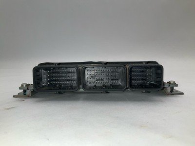 2018-2020 ROGUE EXCEPT SPORT Engine Motor Brain Box 2.5L Japan Built OEM - Image 4