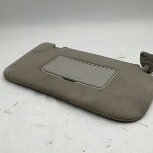 HK Auto Parts - HK Auto Salvage