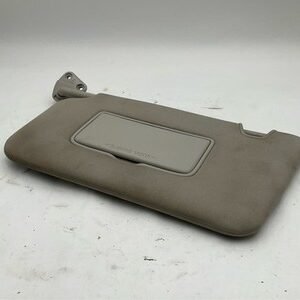 HK Auto Parts - HK Auto Salvage