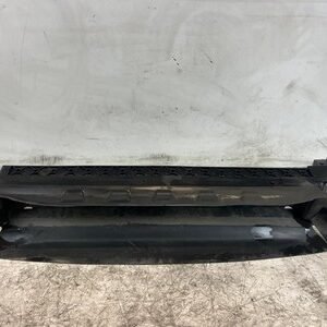 HK Auto Parts - HK Auto Salvage