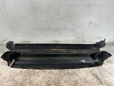 2019-2020 ROGUE EXCEPT SPORT Air Shutter Radiator Shutter with Motor Japan OEM