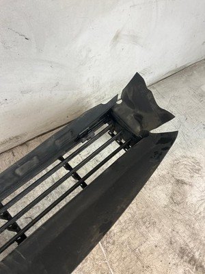 2019-2020 ROGUE EXCEPT SPORT Air Shutter Radiator Shutter with Motor Japan OEM - Image 14