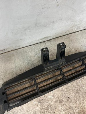 2019-2020 ROGUE EXCEPT SPORT Air Shutter Radiator Shutter with Motor Japan OEM - Image 16