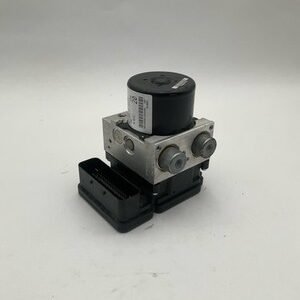 HK Auto Parts - HK Auto Salvage