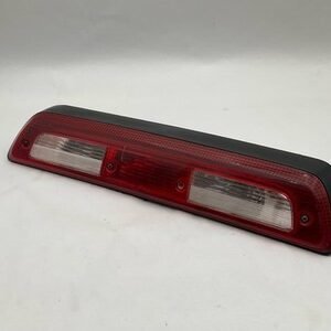 HK Auto Parts - HK Auto Salvage