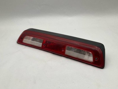2010-2018 TOYOTA TUNDRA 3rd Brake Light Avoidance Lamp Extended Cab OEM