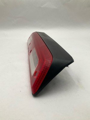 2010-2018 TOYOTA TUNDRA 3rd Brake Light Avoidance Lamp Extended Cab OEM - Image 2