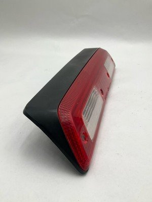2010-2018 TOYOTA TUNDRA 3rd Brake Light Avoidance Lamp Extended Cab OEM - Image 3