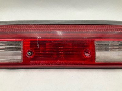 2010-2018 TOYOTA TUNDRA 3rd Brake Light Avoidance Lamp Extended Cab OEM - Image 4