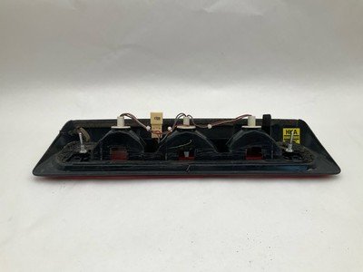 2010-2018 TOYOTA TUNDRA 3rd Brake Light Avoidance Lamp Extended Cab OEM - Image 6