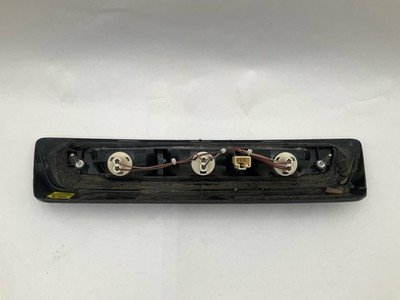 2010-2018 TOYOTA TUNDRA 3rd Brake Light Avoidance Lamp Extended Cab OEM - Image 7