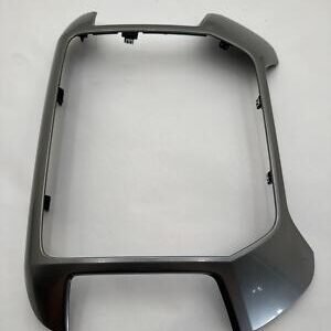 HK Auto Parts - HK Auto Salvage