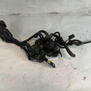 HK Auto Parts - HK Auto Salvage