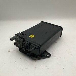 HK Auto Parts - HK Auto Salvage