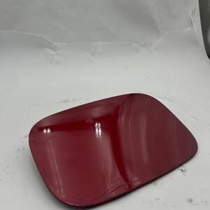 HK Auto Parts - HK Auto Salvage