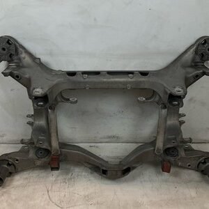 HK Auto Parts - HK Auto Salvage