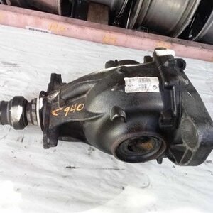 HK Auto Parts - HK Auto Salvage