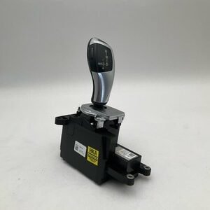 HK Auto Parts - HK Auto Salvage