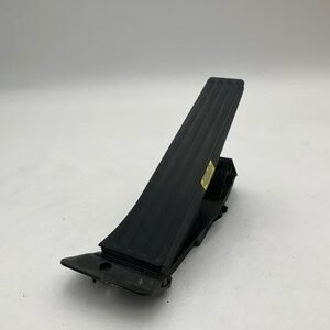 HK Auto Parts - HK Auto Salvage