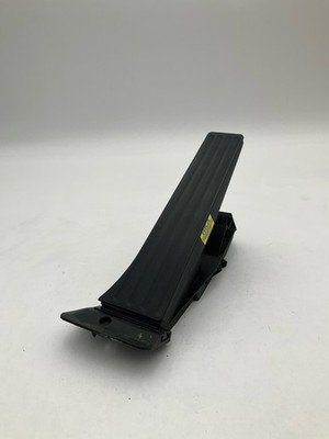 2011 BMW X5 F30 F36 F10 F13 Gas Accelerator Pedal OEM 35426789998