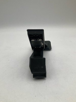 2011 BMW X5 F30 F36 F10 F13 Gas Accelerator Pedal OEM 35426789998 - Image 3