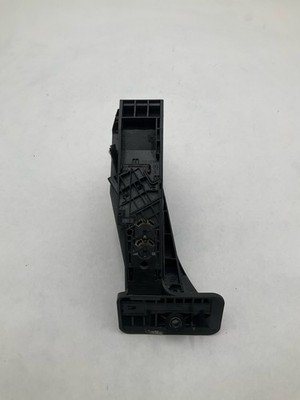 2011 BMW X5 F30 F36 F10 F13 Gas Accelerator Pedal OEM 35426789998 - Image 4