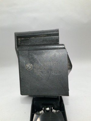 2011 BMW X5 F30 F36 F10 F13 Gas Accelerator Pedal OEM 35426789998 - Image 5